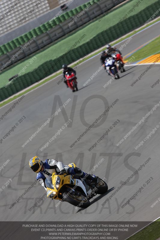 may 2013;motorbikes;no limits;peter wileman photography;portugal;trackday digital images;valencia