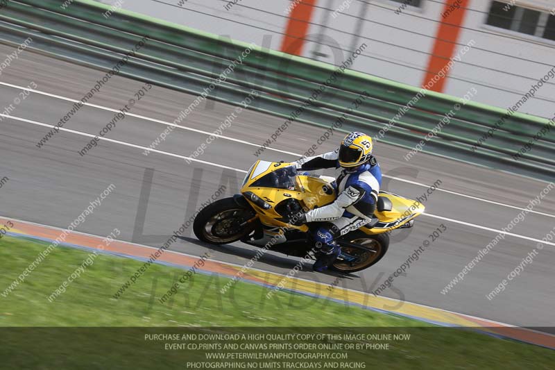 may 2013;motorbikes;no limits;peter wileman photography;portugal;trackday digital images;valencia