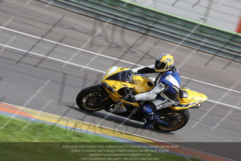 may 2013;motorbikes;no limits;peter wileman photography;portugal;trackday digital images;valencia