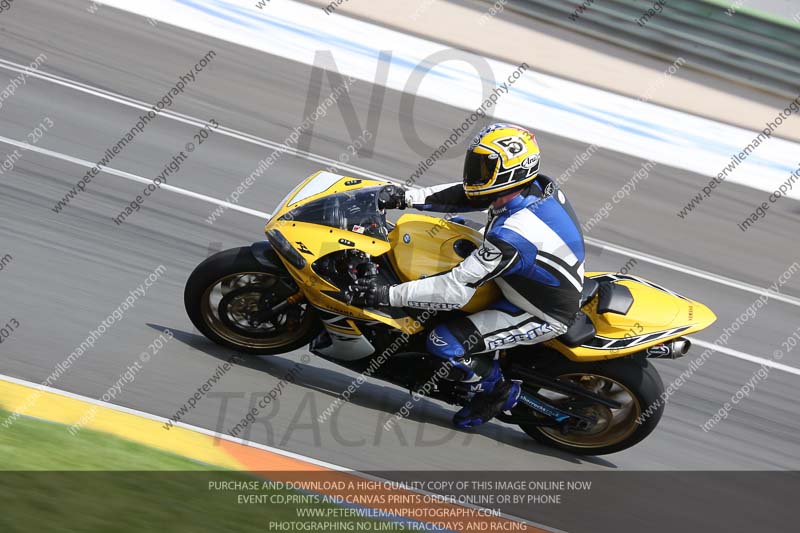 may 2013;motorbikes;no limits;peter wileman photography;portugal;trackday digital images;valencia