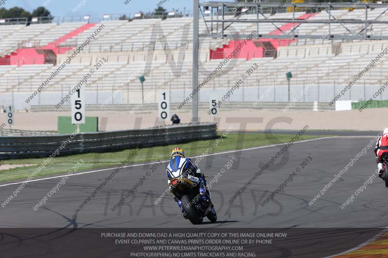 may 2013;motorbikes;no limits;peter wileman photography;portugal;trackday digital images;valencia