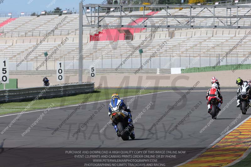 may 2013;motorbikes;no limits;peter wileman photography;portugal;trackday digital images;valencia