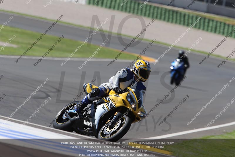 may 2013;motorbikes;no limits;peter wileman photography;portugal;trackday digital images;valencia