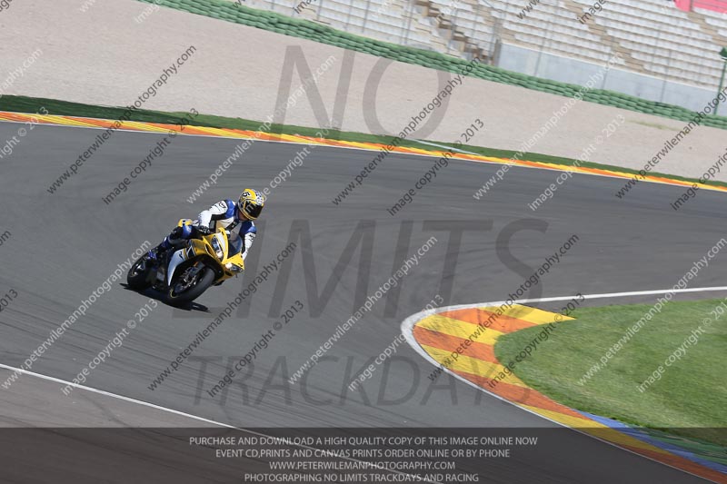 may 2013;motorbikes;no limits;peter wileman photography;portugal;trackday digital images;valencia