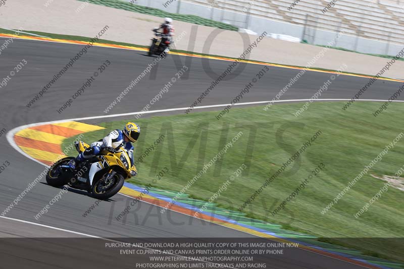 may 2013;motorbikes;no limits;peter wileman photography;portugal;trackday digital images;valencia