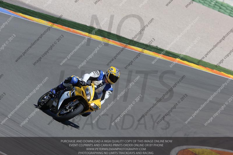 may 2013;motorbikes;no limits;peter wileman photography;portugal;trackday digital images;valencia