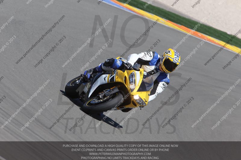 may 2013;motorbikes;no limits;peter wileman photography;portugal;trackday digital images;valencia