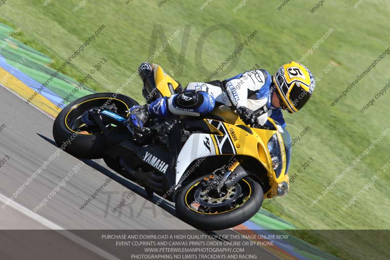 may 2013;motorbikes;no limits;peter wileman photography;portugal;trackday digital images;valencia