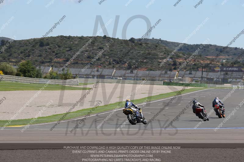 may 2013;motorbikes;no limits;peter wileman photography;portugal;trackday digital images;valencia