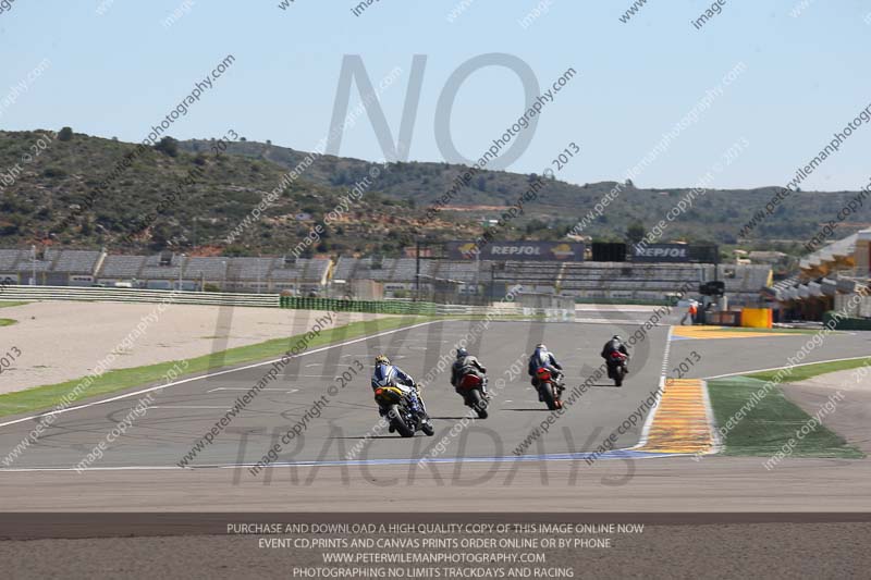 may 2013;motorbikes;no limits;peter wileman photography;portugal;trackday digital images;valencia