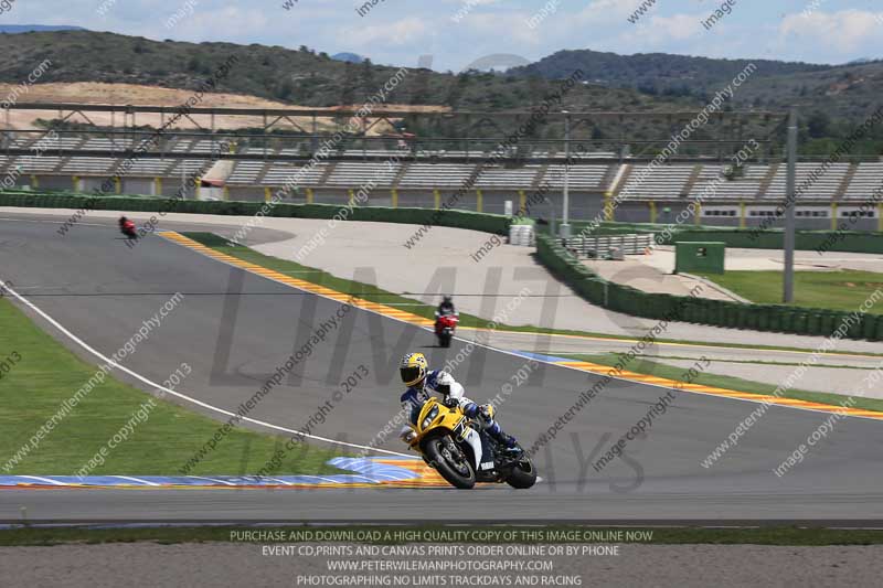 may 2013;motorbikes;no limits;peter wileman photography;portugal;trackday digital images;valencia