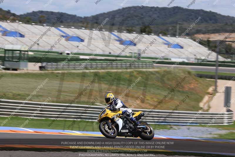 may 2013;motorbikes;no limits;peter wileman photography;portugal;trackday digital images;valencia