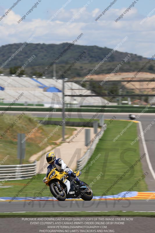 may 2013;motorbikes;no limits;peter wileman photography;portugal;trackday digital images;valencia