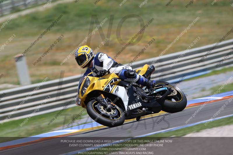 may 2013;motorbikes;no limits;peter wileman photography;portugal;trackday digital images;valencia