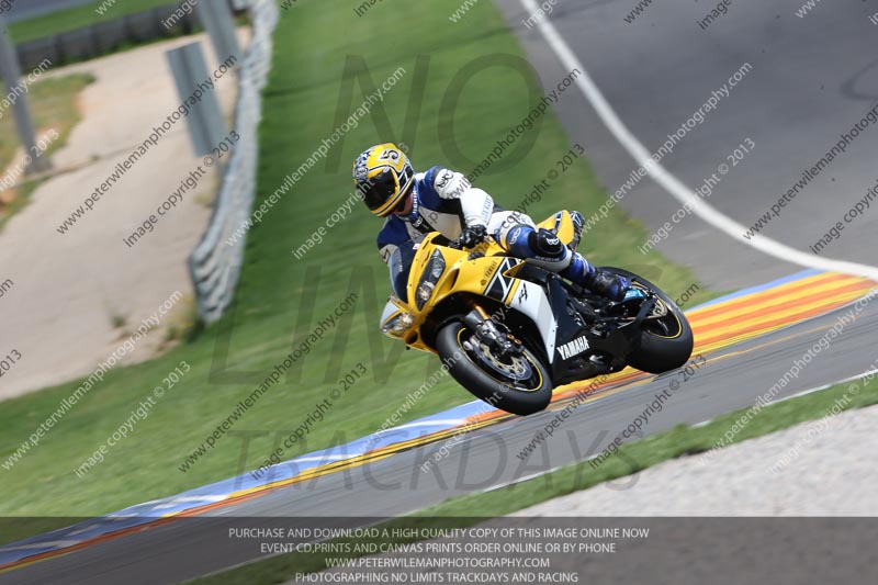 may 2013;motorbikes;no limits;peter wileman photography;portugal;trackday digital images;valencia