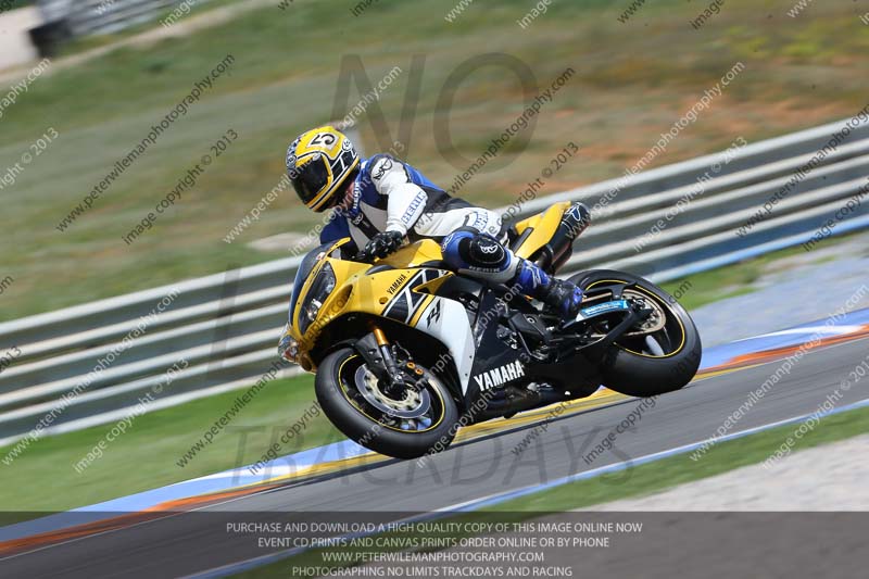 may 2013;motorbikes;no limits;peter wileman photography;portugal;trackday digital images;valencia