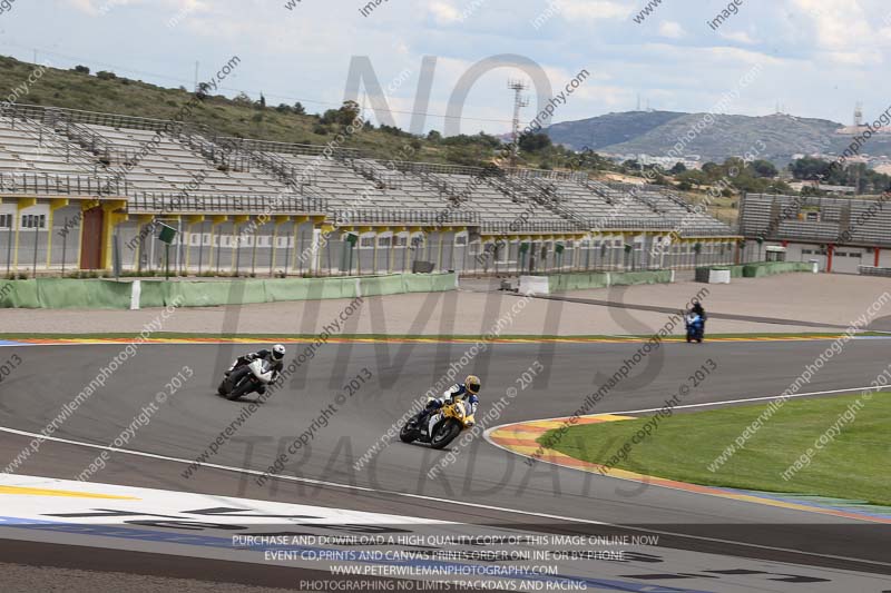 may 2013;motorbikes;no limits;peter wileman photography;portugal;trackday digital images;valencia