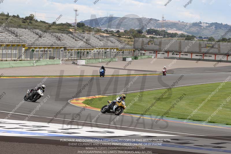 may 2013;motorbikes;no limits;peter wileman photography;portugal;trackday digital images;valencia