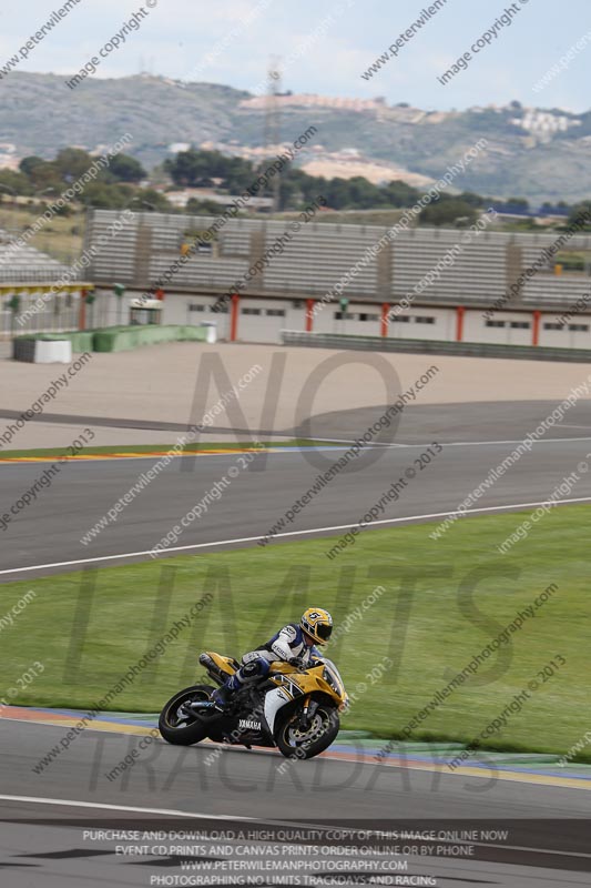 may 2013;motorbikes;no limits;peter wileman photography;portugal;trackday digital images;valencia