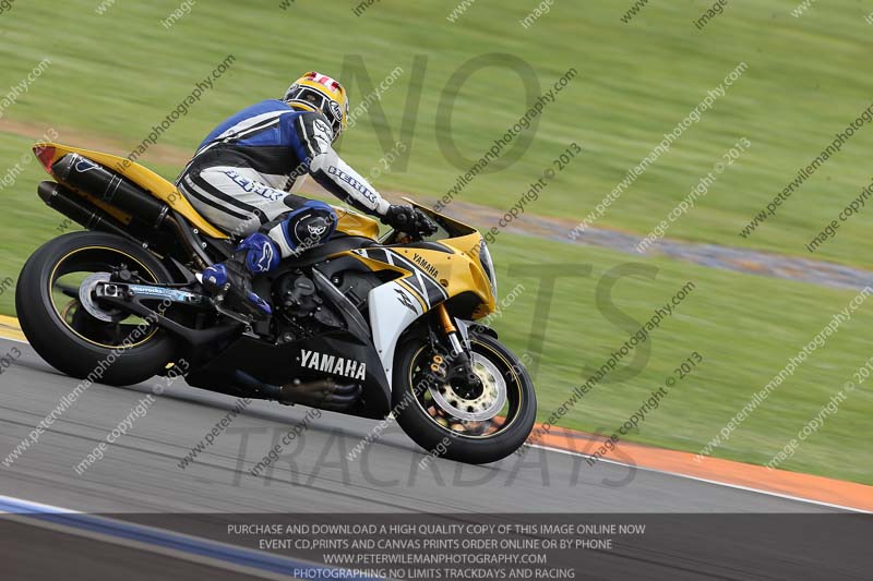 may 2013;motorbikes;no limits;peter wileman photography;portugal;trackday digital images;valencia