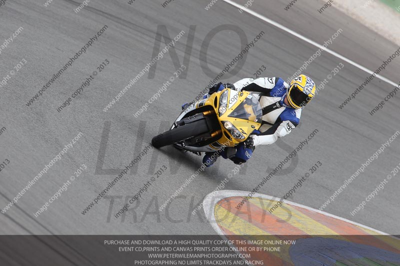 may 2013;motorbikes;no limits;peter wileman photography;portugal;trackday digital images;valencia