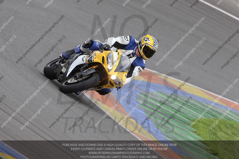 may 2013;motorbikes;no limits;peter wileman photography;portugal;trackday digital images;valencia