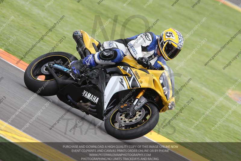 may 2013;motorbikes;no limits;peter wileman photography;portugal;trackday digital images;valencia