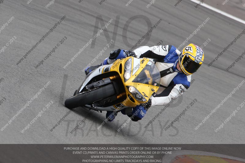 may 2013;motorbikes;no limits;peter wileman photography;portugal;trackday digital images;valencia