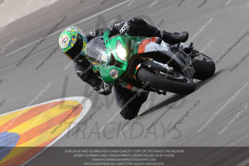 may 2013;motorbikes;no limits;peter wileman photography;portugal;trackday digital images;valencia