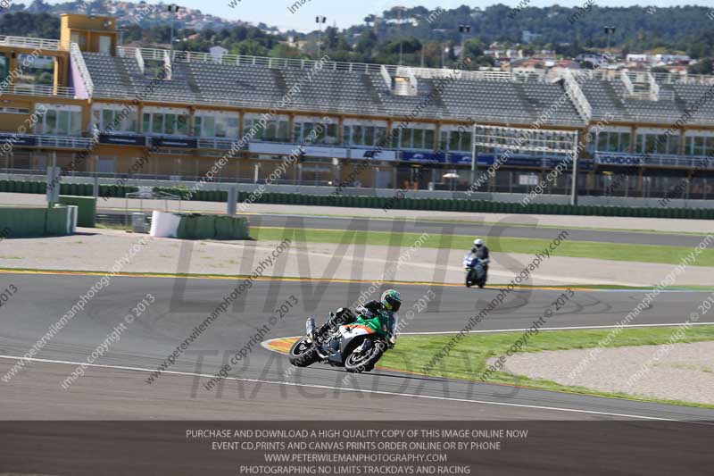 may 2013;motorbikes;no limits;peter wileman photography;portugal;trackday digital images;valencia