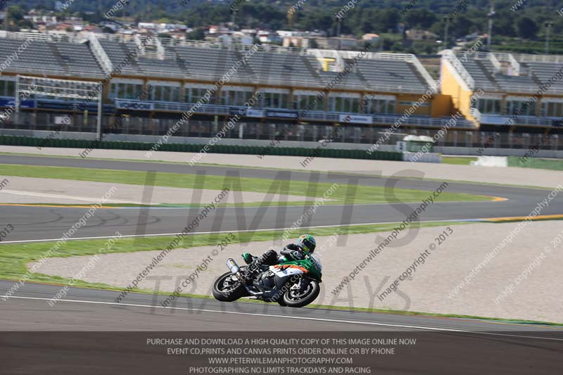 may 2013;motorbikes;no limits;peter wileman photography;portugal;trackday digital images;valencia