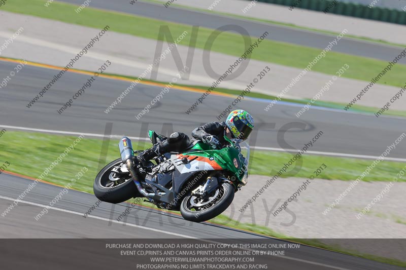 may 2013;motorbikes;no limits;peter wileman photography;portugal;trackday digital images;valencia