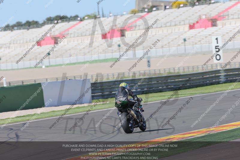 may 2013;motorbikes;no limits;peter wileman photography;portugal;trackday digital images;valencia