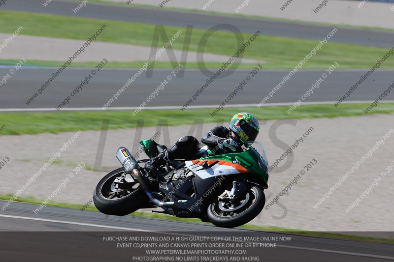 may 2013;motorbikes;no limits;peter wileman photography;portugal;trackday digital images;valencia