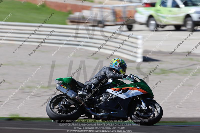 may 2013;motorbikes;no limits;peter wileman photography;portugal;trackday digital images;valencia