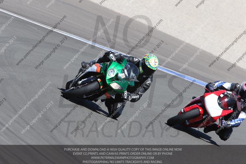 may 2013;motorbikes;no limits;peter wileman photography;portugal;trackday digital images;valencia