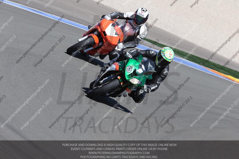 may 2013;motorbikes;no limits;peter wileman photography;portugal;trackday digital images;valencia