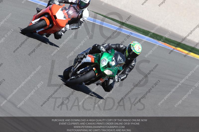 may 2013;motorbikes;no limits;peter wileman photography;portugal;trackday digital images;valencia