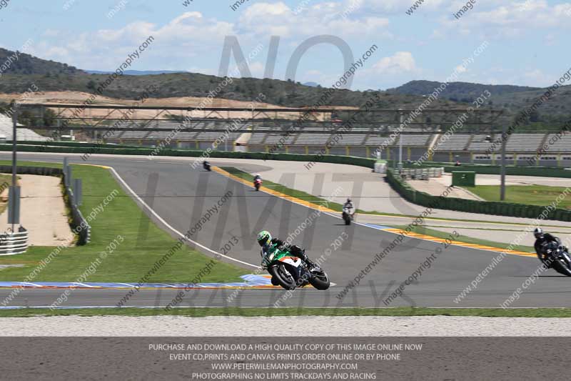 may 2013;motorbikes;no limits;peter wileman photography;portugal;trackday digital images;valencia