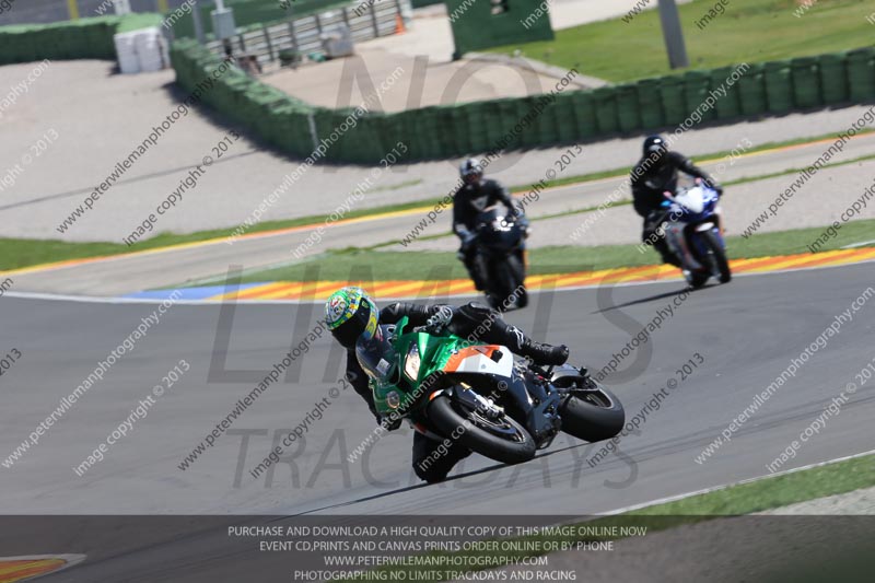 may 2013;motorbikes;no limits;peter wileman photography;portugal;trackday digital images;valencia