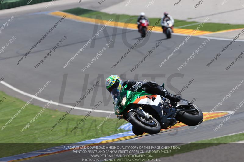 may 2013;motorbikes;no limits;peter wileman photography;portugal;trackday digital images;valencia