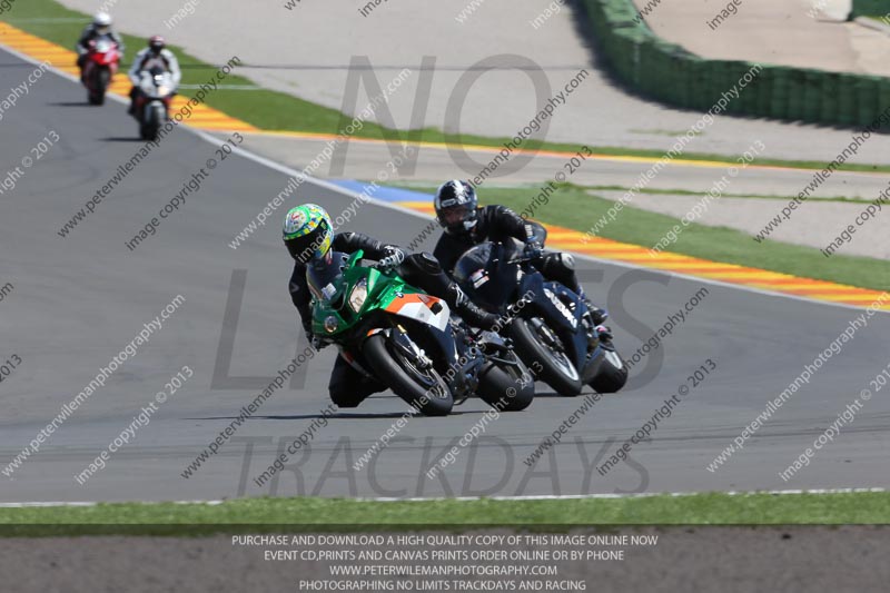 may 2013;motorbikes;no limits;peter wileman photography;portugal;trackday digital images;valencia