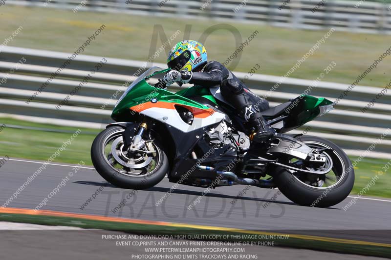 may 2013;motorbikes;no limits;peter wileman photography;portugal;trackday digital images;valencia