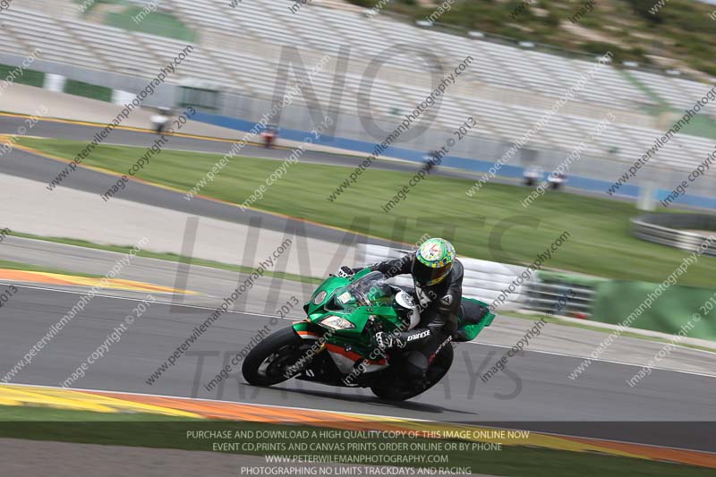 may 2013;motorbikes;no limits;peter wileman photography;portugal;trackday digital images;valencia