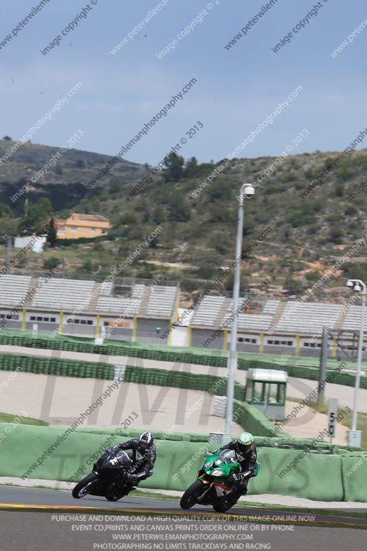 may 2013;motorbikes;no limits;peter wileman photography;portugal;trackday digital images;valencia