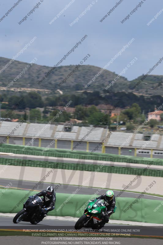 may 2013;motorbikes;no limits;peter wileman photography;portugal;trackday digital images;valencia