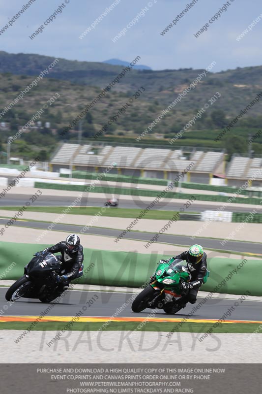 may 2013;motorbikes;no limits;peter wileman photography;portugal;trackday digital images;valencia