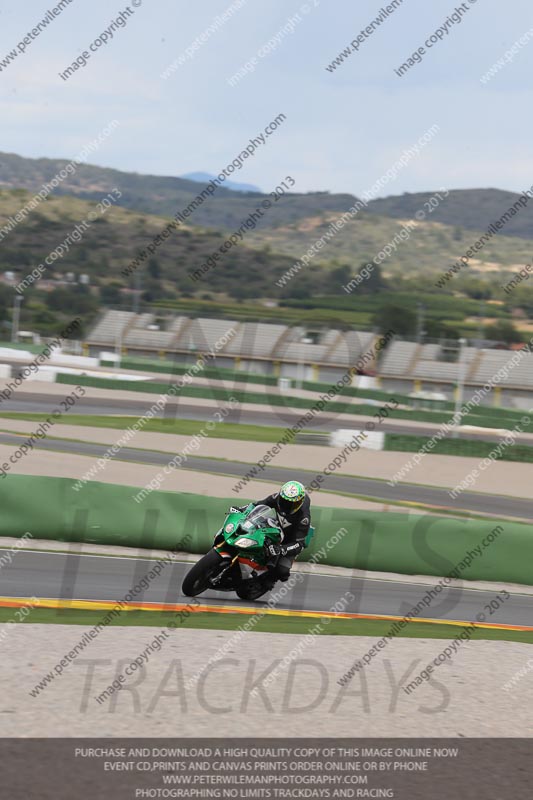 may 2013;motorbikes;no limits;peter wileman photography;portugal;trackday digital images;valencia