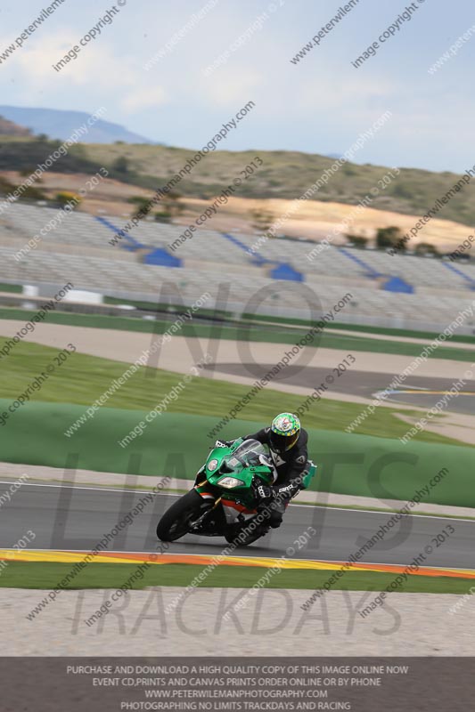 may 2013;motorbikes;no limits;peter wileman photography;portugal;trackday digital images;valencia