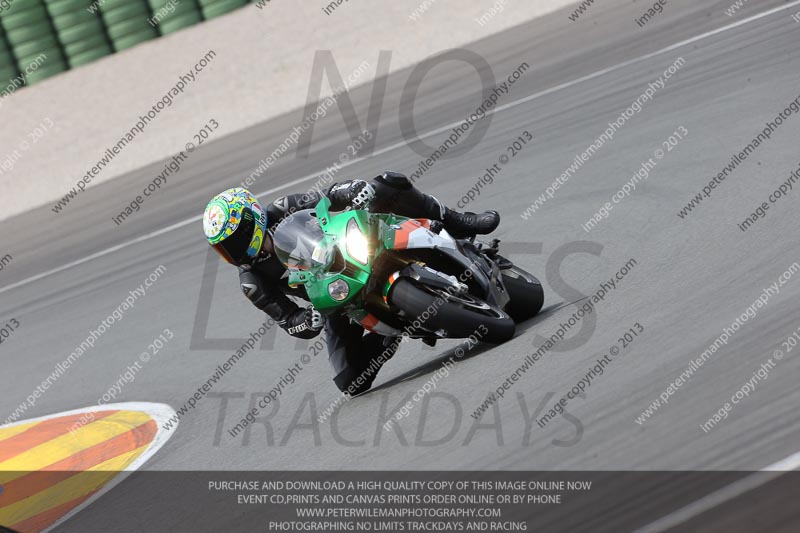 may 2013;motorbikes;no limits;peter wileman photography;portugal;trackday digital images;valencia